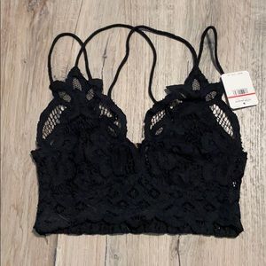 Free people bralette ✨